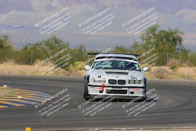media/Oct-14-2023-Lucky Dog Racing (Sat) [[cef75db616]]/1st Stint Turn 7/